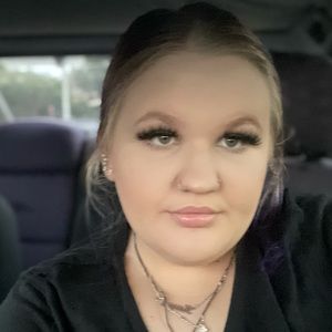 Meet your Posher, Karah